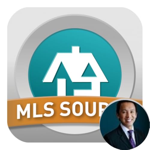 Timothy Toan Chau Mobile MLS - //medicalbooks.filipinodoctors.org