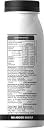 Raw Pressery Coconut Water (36 x 200ml) Natural Energizer & Immunity Booster, Thirst Quencher, No Added Sugar, Not from Concentrate gallery image