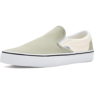Vans Fu Classic Slip-On