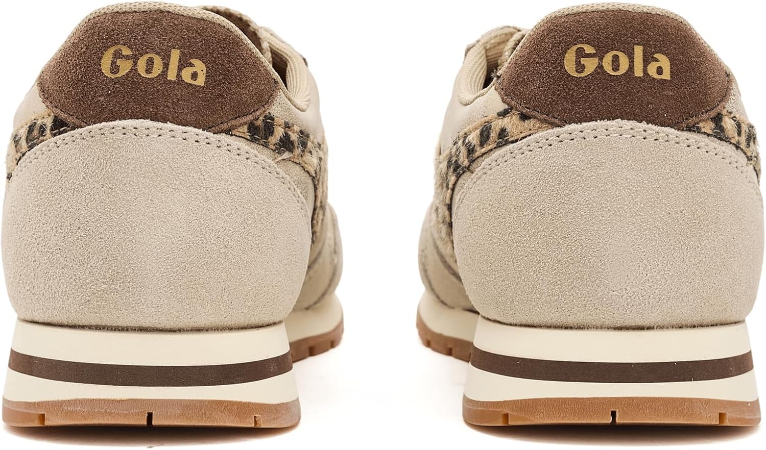 Gola Daytona Blaze Ii