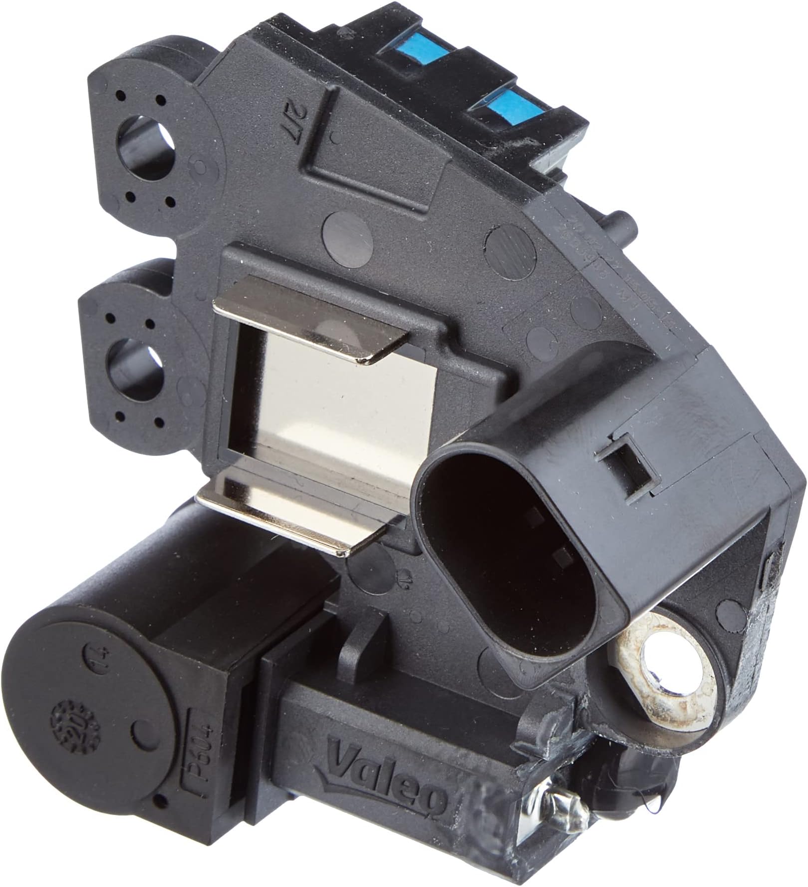 Valeo 1 4007 1 regolatore 593793