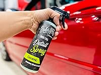 Vista 2 de Endless Shine Spray para detalles (128 onzas)