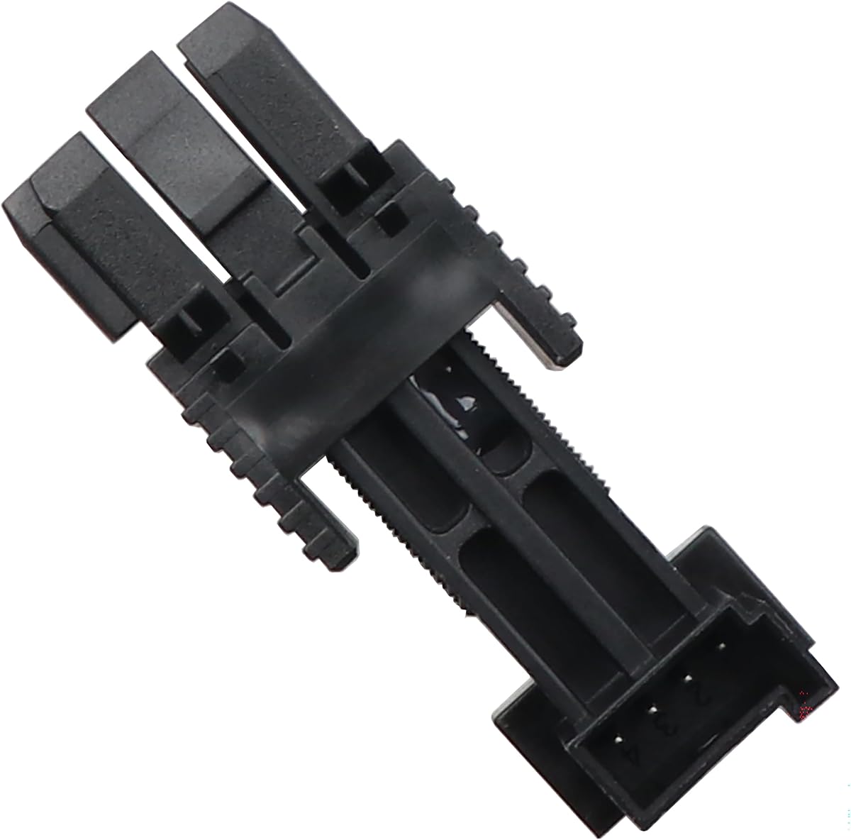 Interruptor de luz de parada Beck/Arnley 201-2696