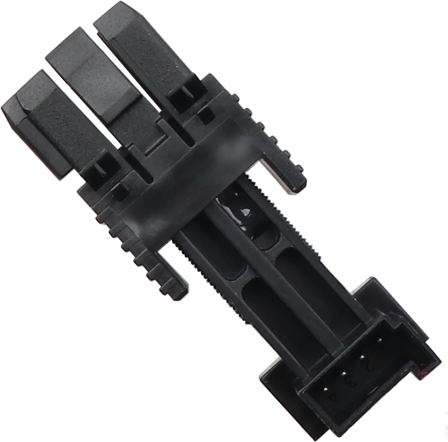 Beck/Arnley 201-2696 Stop Light Switch