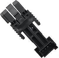 Vista 1 de Beck/Arnley Interruptor de luz de freno 201-2696