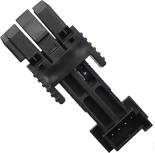 Beck/Arnley Interruptor de luz de freno 201-2696