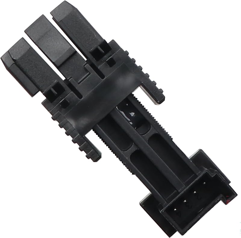 Interruptor de luz de parada Beck/Arnley 201-2696