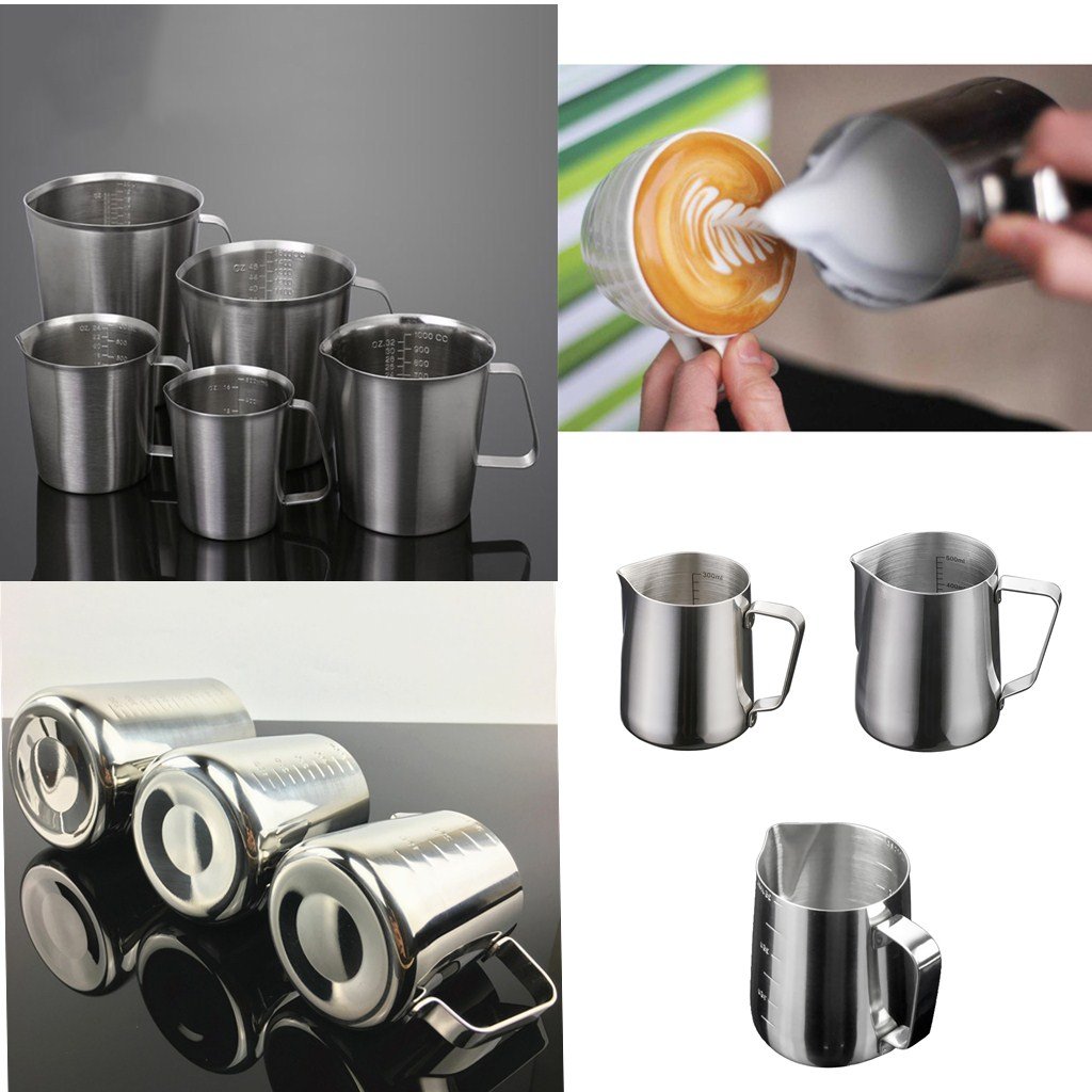 5er-Set Stahl-Reisebecher für den Außenbereich, zum Selbermachen, 500 ml