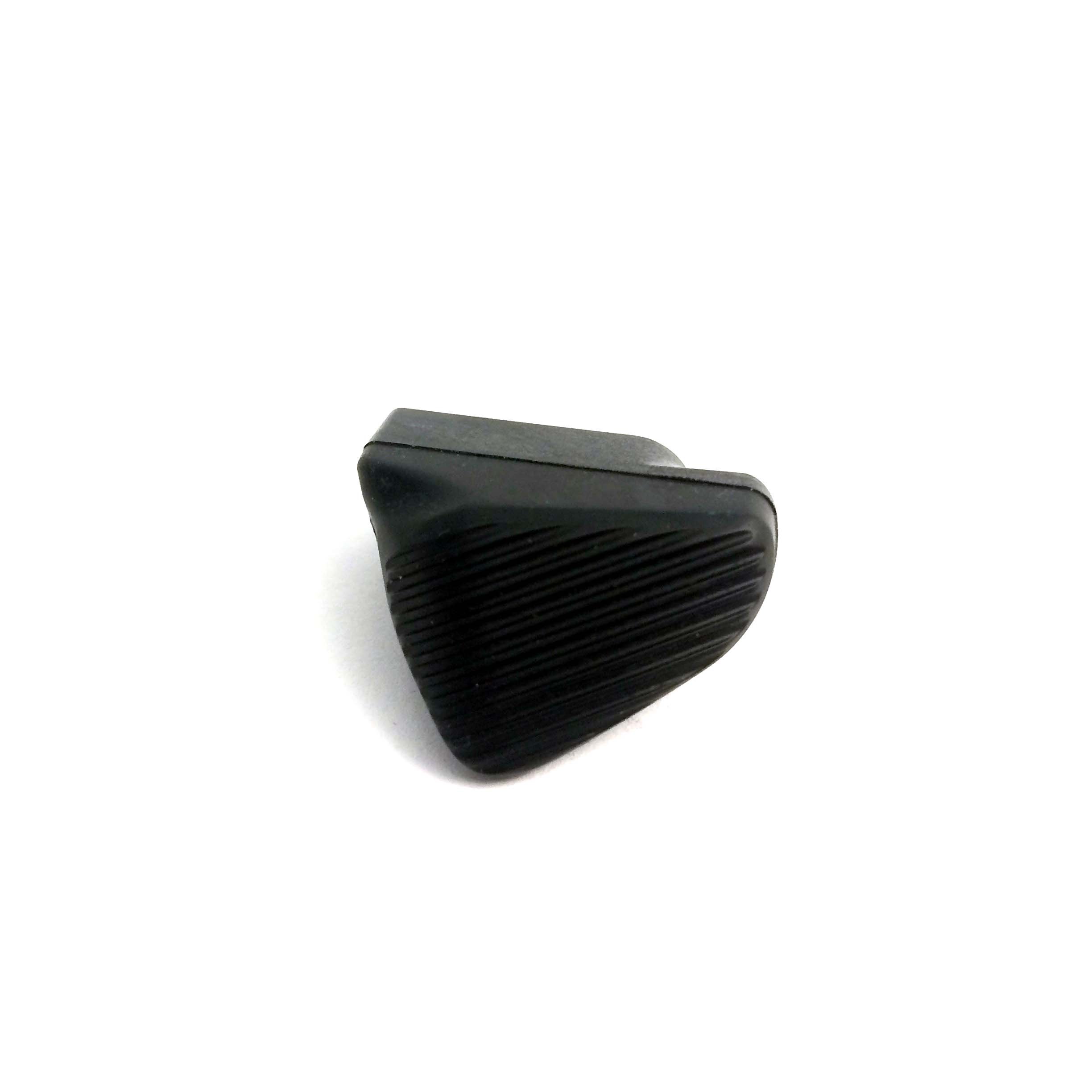 Shimano Cycling Y01W000F0 XTR Di2 M9050 / M9070 11 Speed SW-M9050 A Lever R - Spare Parts for Bike