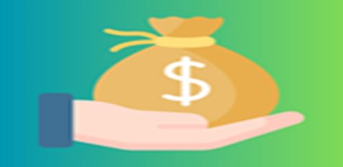 All Salary Calculator