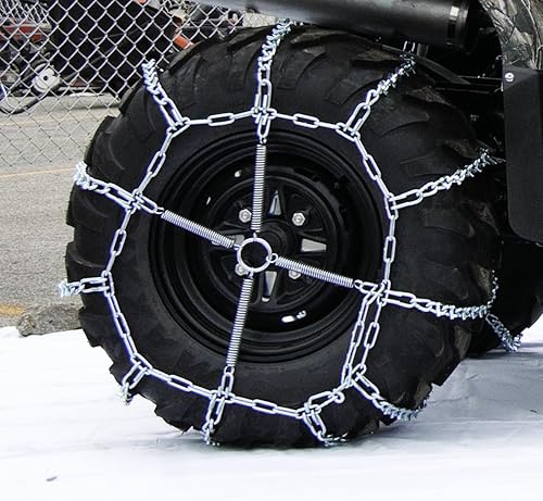 Miniatura 5 de Samasreqi Skateboard Binder tomato Pouch 2