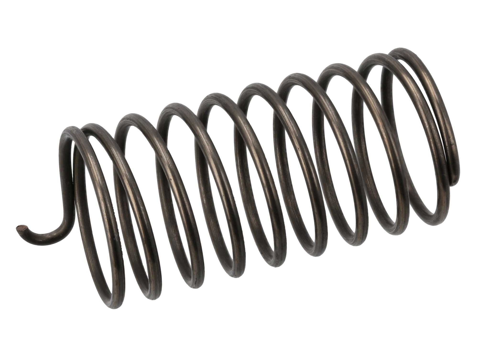 Set: Kickstarterwelle Motor M500/M700 - für Simson S51, S70, KR51/2, SR50, SR80