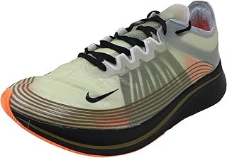 Herren Zoom Fly Laufschuhe