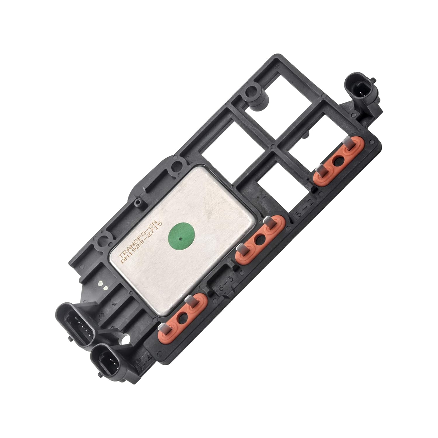 Transpo Ignition Control Module LX346 for Oldsmobile Buick Cadillac 87-05