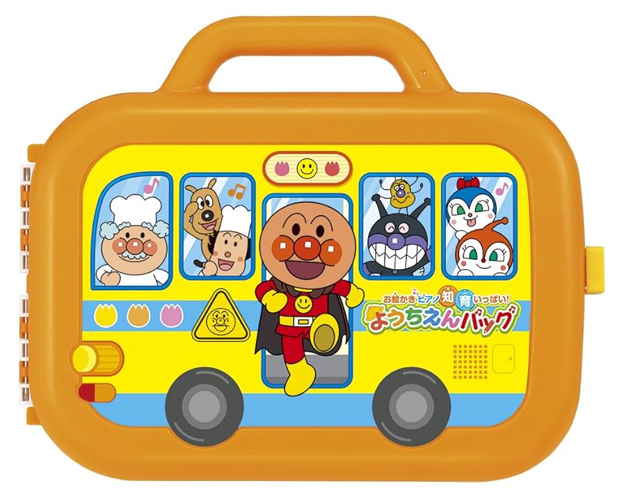 街並み カーペット じゅうたん 子供部屋 つみき 車 アンパンマン 絵本 知育 街並み カーペット じゅうたん 子供部屋 つみき 車 アンパンマン