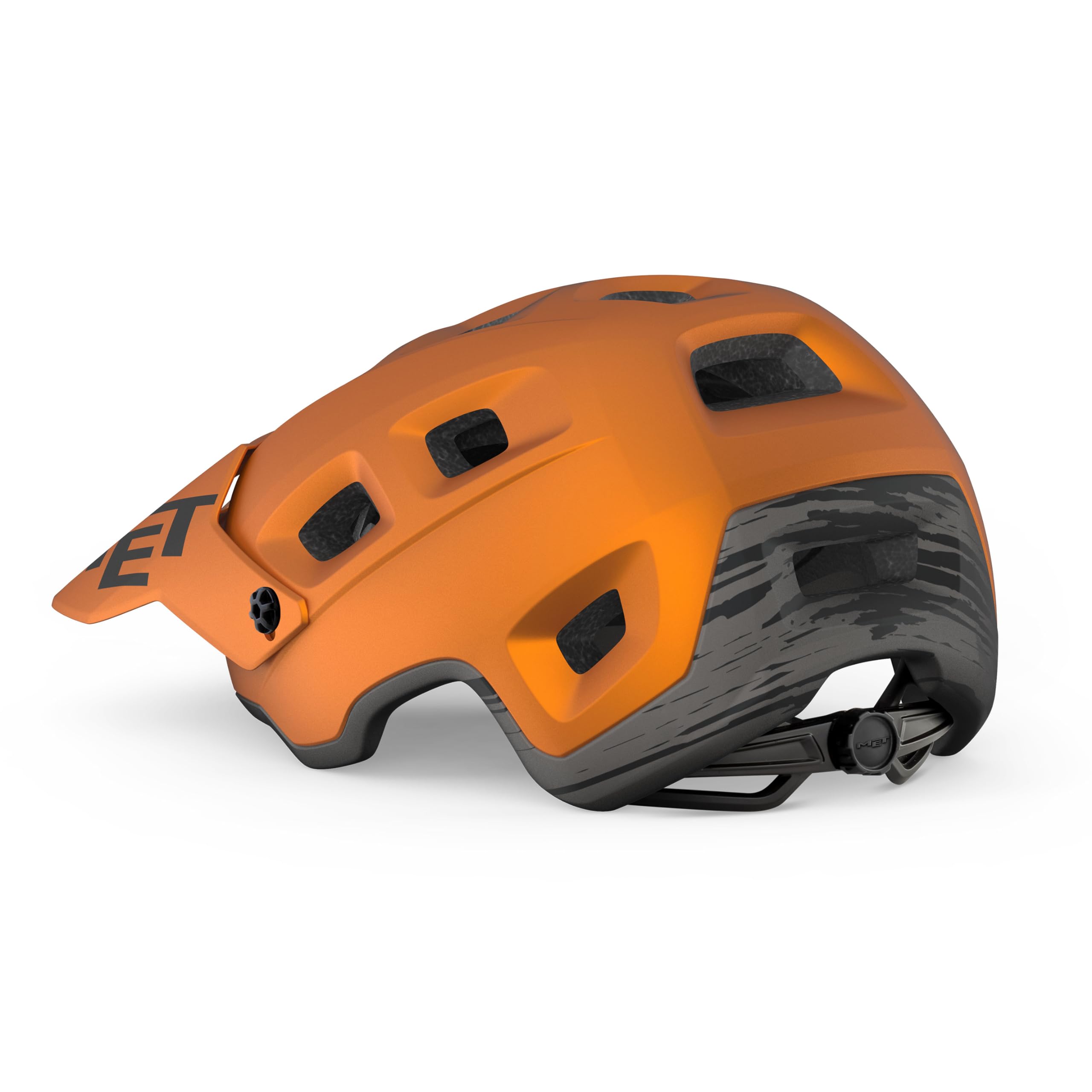 Su Elegante diseño se Recorta a través del Viento para Hacer Que los Viajes de la Ciudad Sea una Brisa. Nuestros Cascos están diseñados con Acolchado cómodo para Viajes Largos.