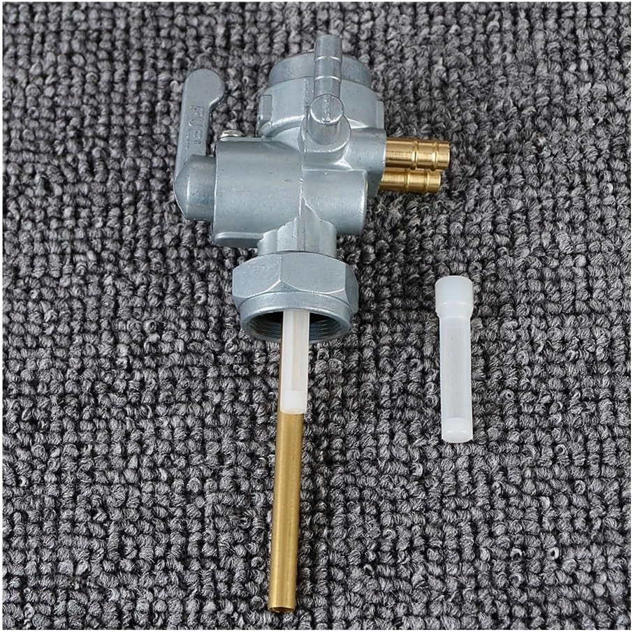 Petcock Switch Fit for H1 H2 Mach III IV KH500 1976 51023-040