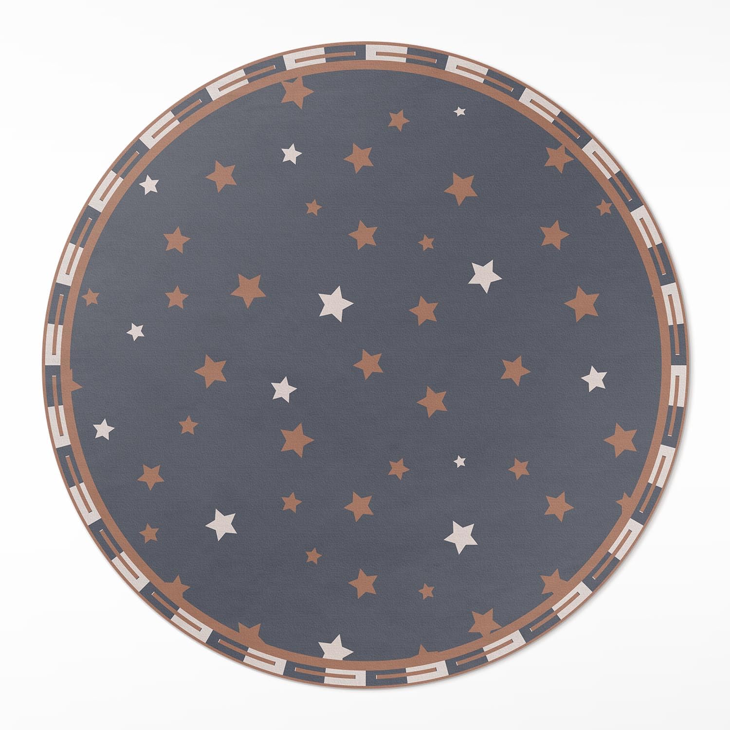 Tapis vinyle durable et élégant en PVC premium pour maison deco