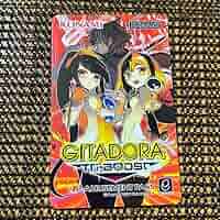 Amazon.co.jp: BEMANI ギタドラ GITADORA e-amusement pass