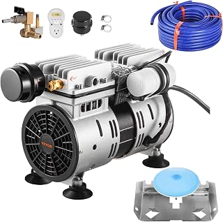 VEVOR Pond Aerator, 550W