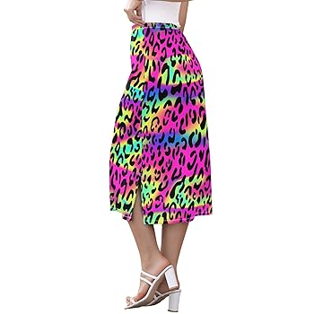 ◆GILA ARCHIVE◆ RACE SKIRTS (LEOPARD)_SB ◇GILA ARCHIVE◇ RACE SKIRTS (LEOPARD)_SB il_1080xN