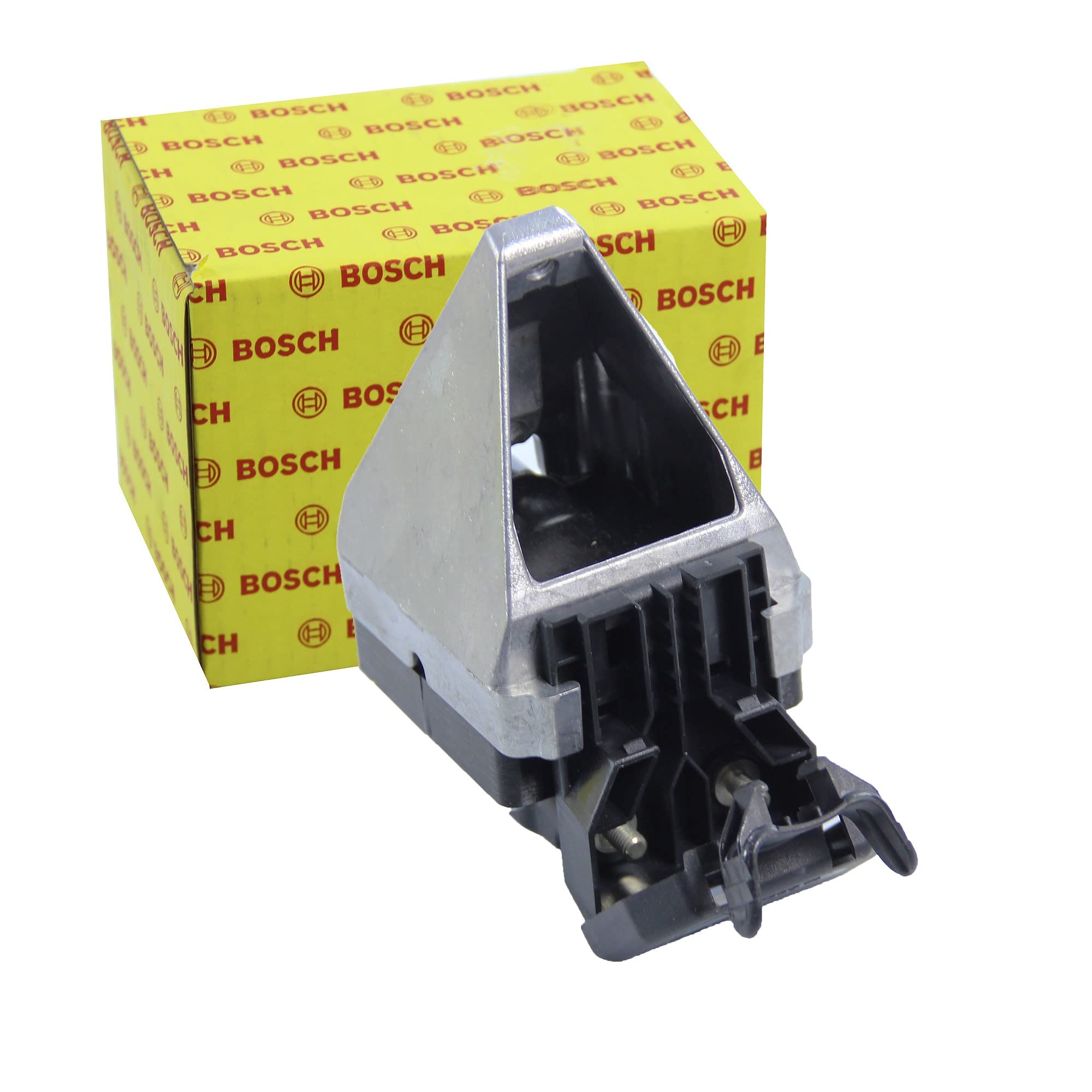 BOSCH Bobine d'allumage 0221505437