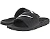 Nike Kids Kawa Slide (Little Kid/Big Kid) - Pair View