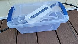 Review Image by heymatey heymatey