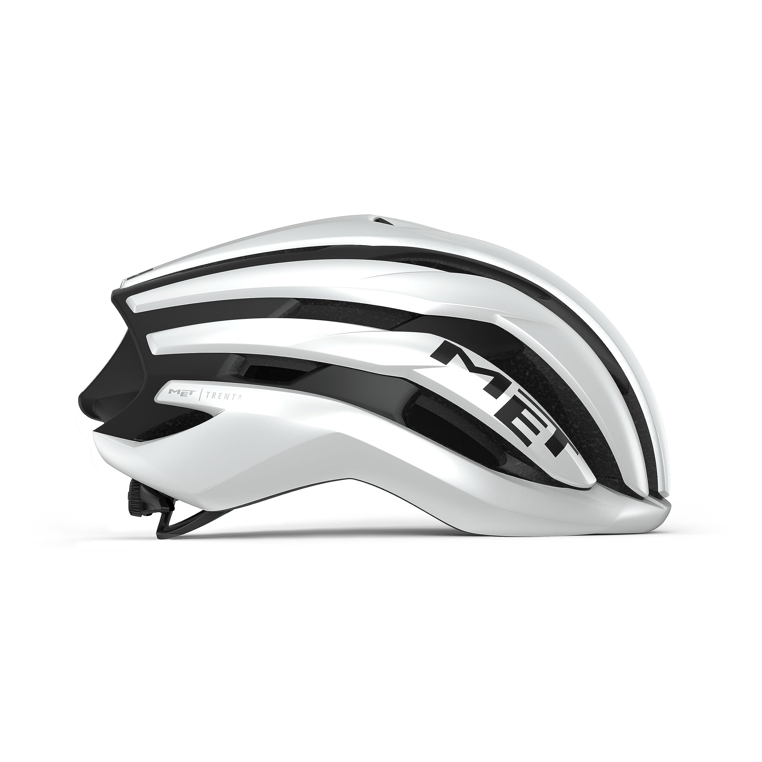 MET Casque Trenta L