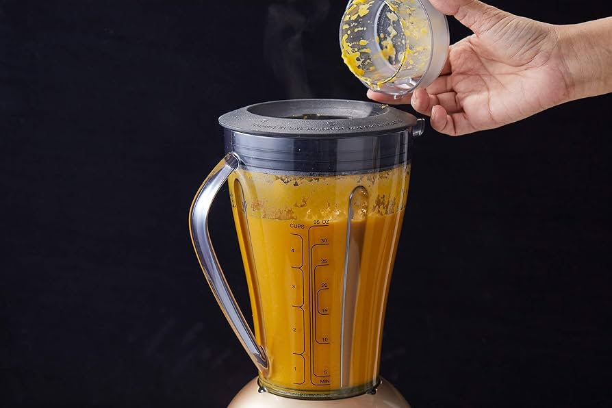 Amazon.co.jp: Ballarini バッラリーニ 「 テーブル ブレンダー