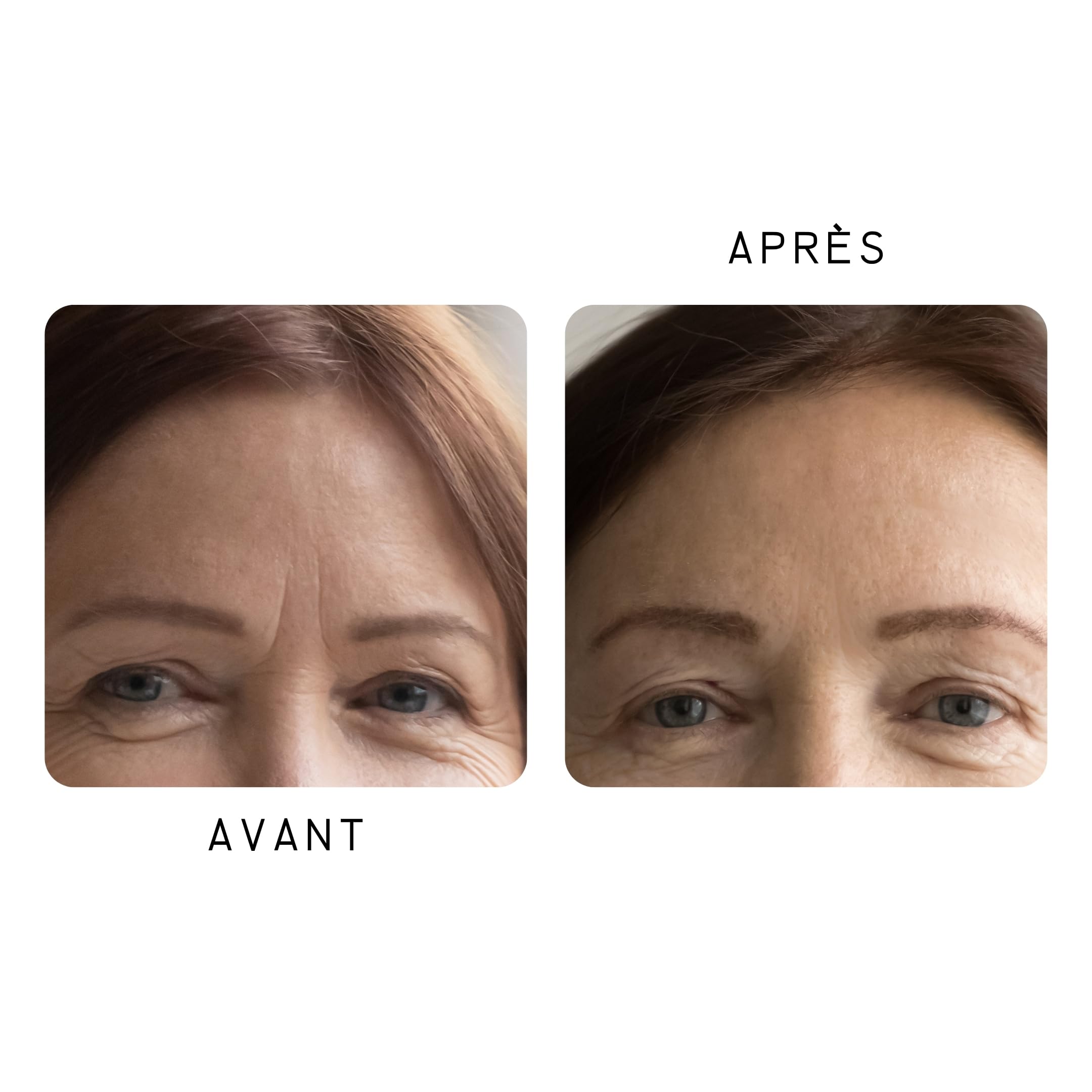 SEAMANTIKA - Masque Visage 60 Secondes au Basilic - 40 ml | Le masque 60 secondes au basilic aide à lisser l'apparence des ridules et à améliorer la texture et l'éclat du teint.