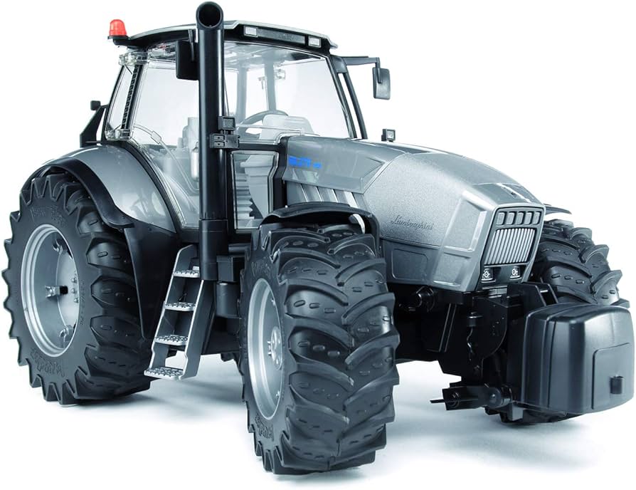 Bruder Lamborghini R8.270 DCR : Amazon.com.au: Toys & Games