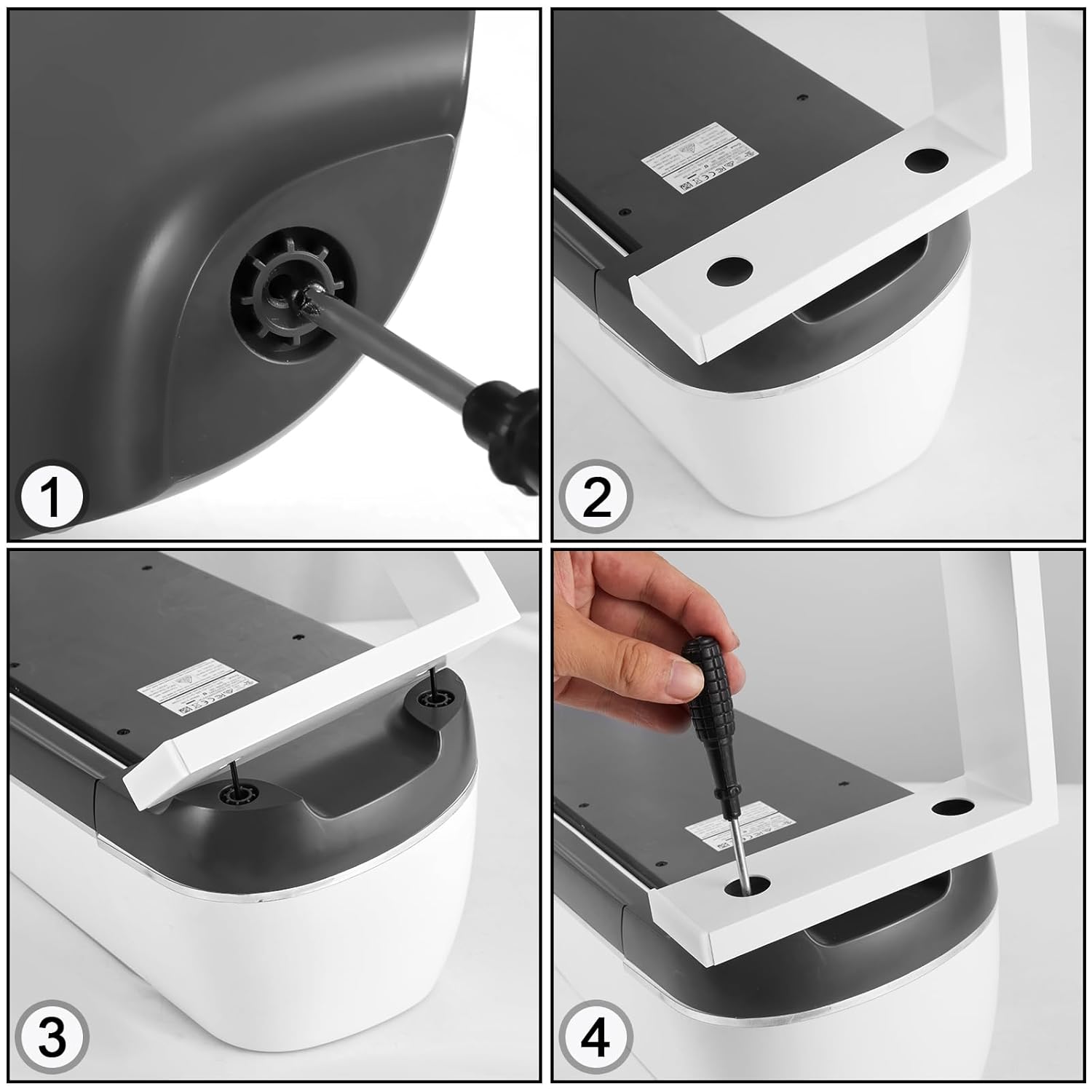 虹のうた ハイクオリティな天然石とクリスタルジュエリー オンライン