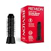 Revlon One-Step Rundbürstenaufsatz