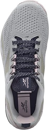Vista 4 de Reebok - Tenis Nano X1 Cross para mujer
