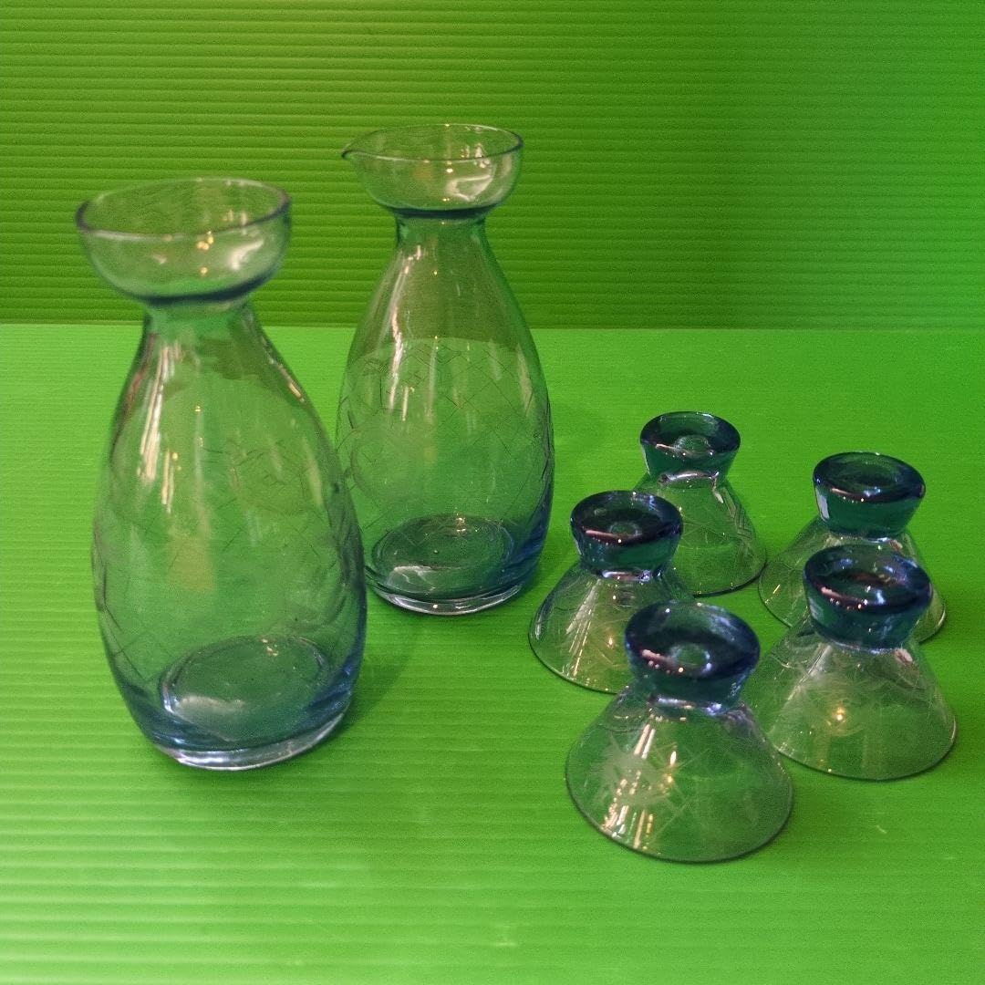 人間国宝　島岡達三　白釉　象嵌　流文扁壺　角瓶　共箱 人間国宝 島岡達三 白釉 象嵌 流文扁壺 角瓶 共箱