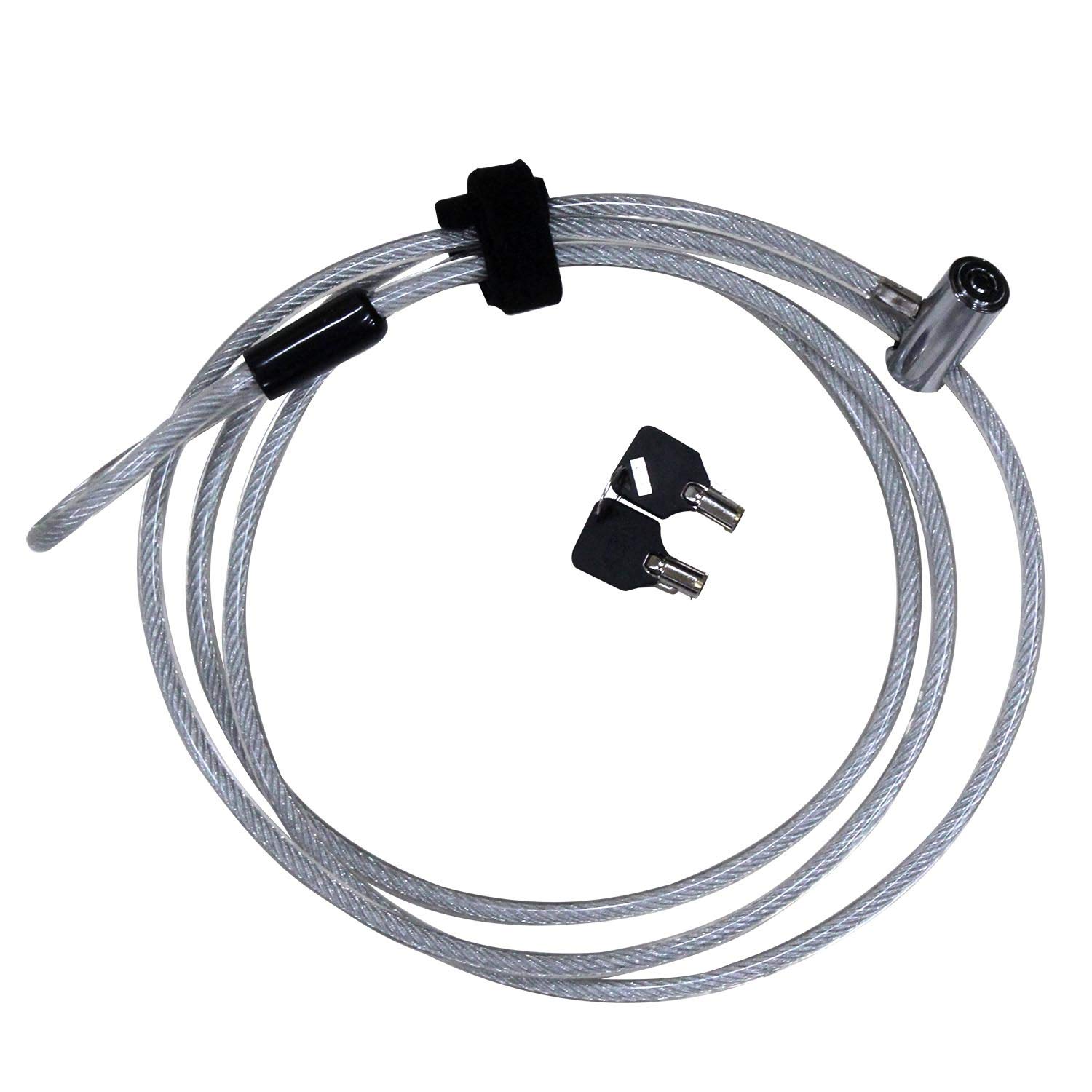 やまたろうさま専用 Recommended Spare Parts Parts for YR-MS165/MH180-A00 MS165