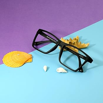 Amazon.com: LifeArt Reading Glasses Anti Eyestrain Computer