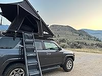 Review Image by justin mcgonigal justin mcgonigal