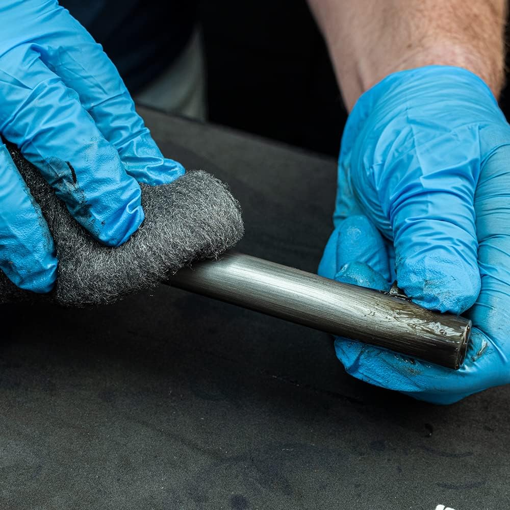 Shooter's Choice Gun Bluing & Blackening Kits (Select Your Color)