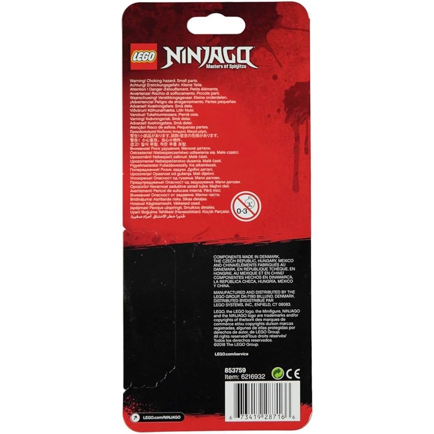 これのこと ROLEX ロレックス ヨットマスター 168623 ホワイト P番 中古