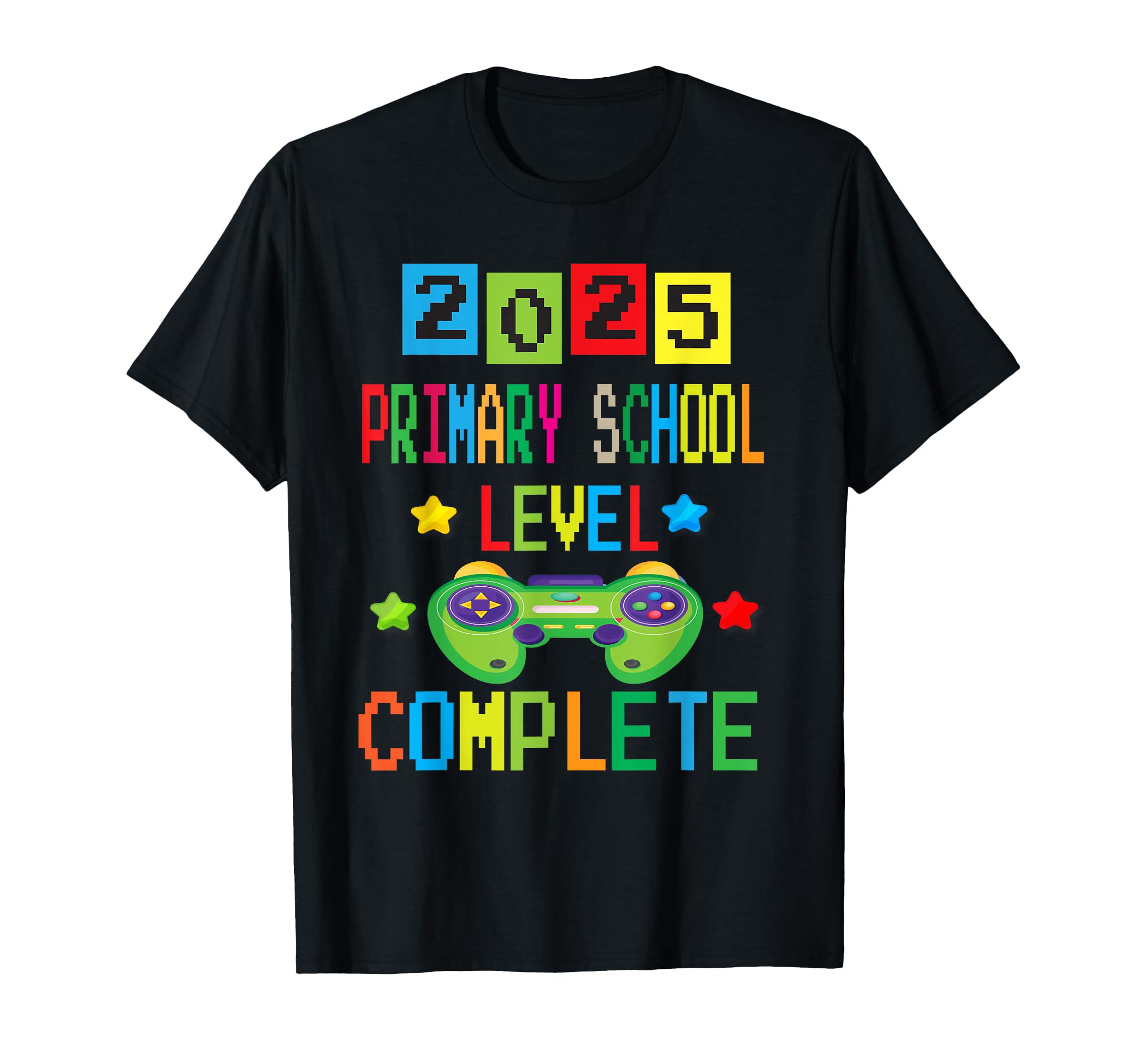 Year 6 T Shirts Designs — free download