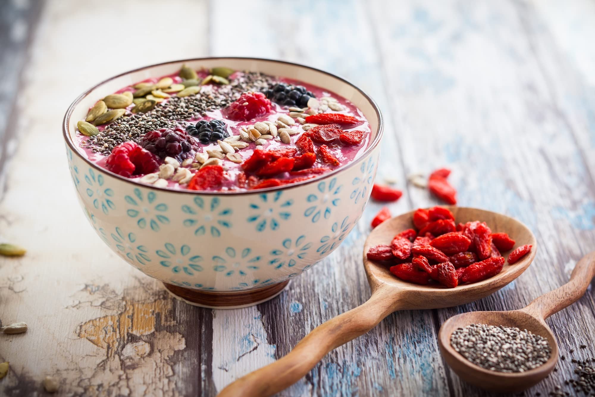 Mynatura Bio Sojamehl geröstet I Aus Sojabohnen I Soja I Vegan I Zum Backen und Kochen I Mehl-Alternative I Im Beutel (3x 1000g)