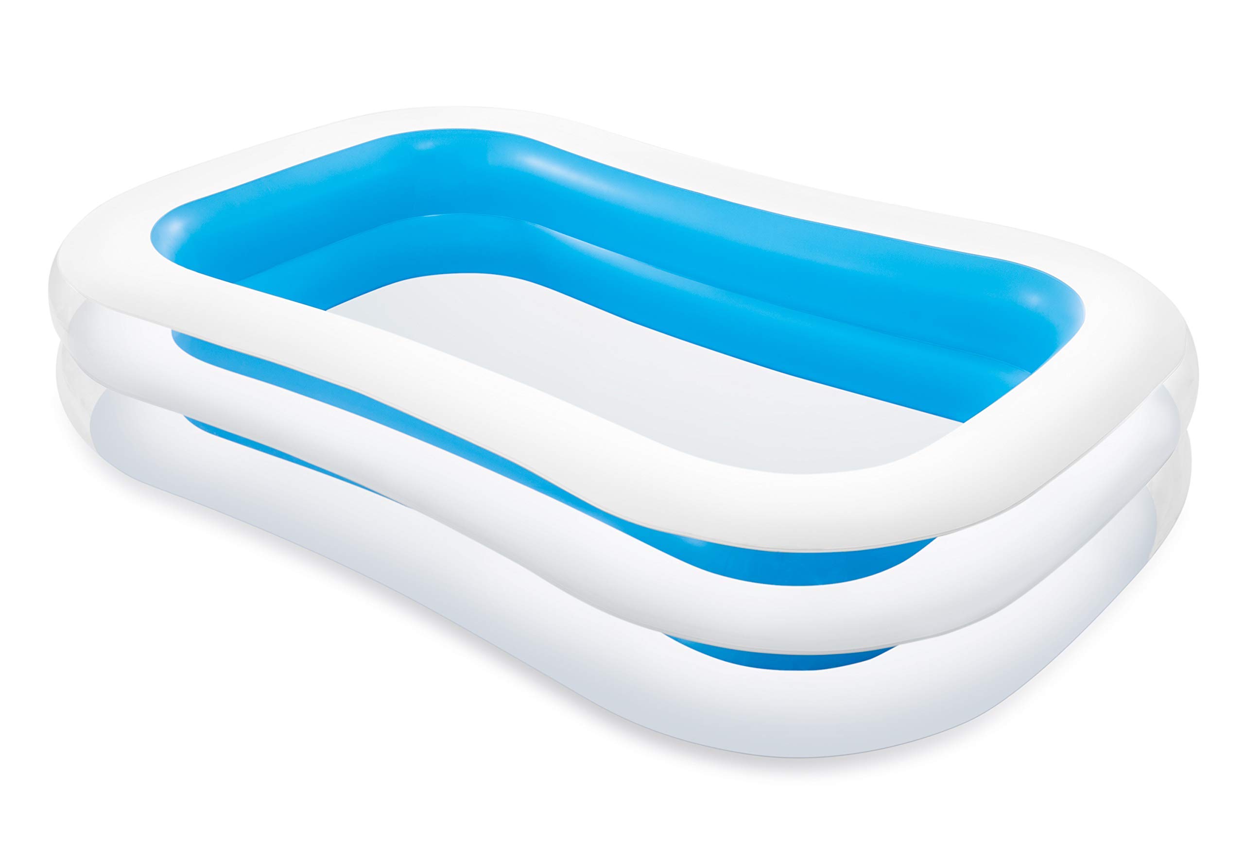 Buy RUBELA Inflatable Bathtub, Portable Bathtub Infant Toddler Non Slip