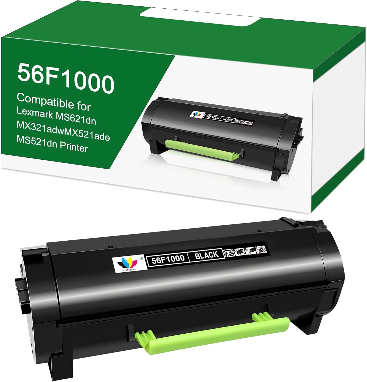 56F1000-1B