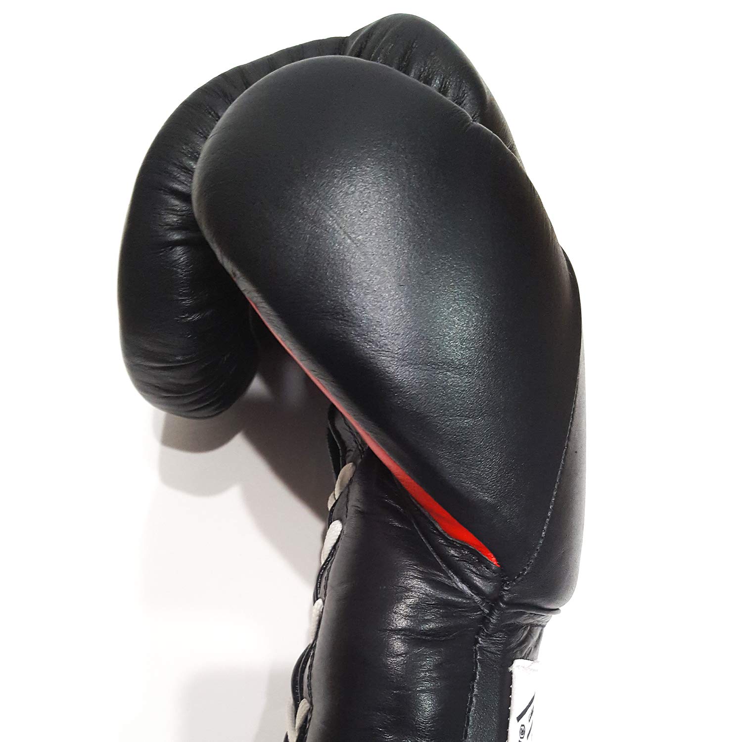 Amazon.co.jp: Casanova Boxing® Traning LACE-UP レザーボクシング