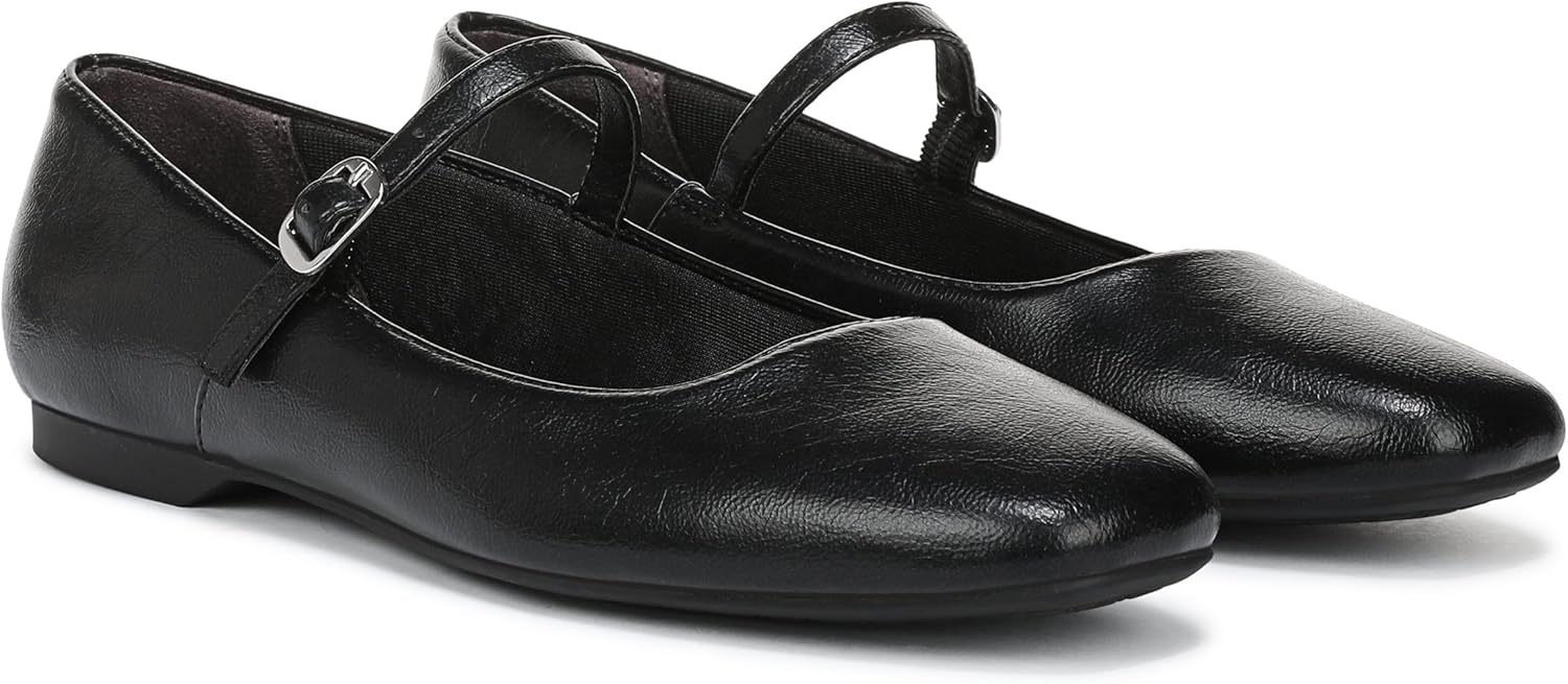 LifeStride Womens Beloved - Image 7