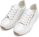ARA Women's OsakaSneaker - 7