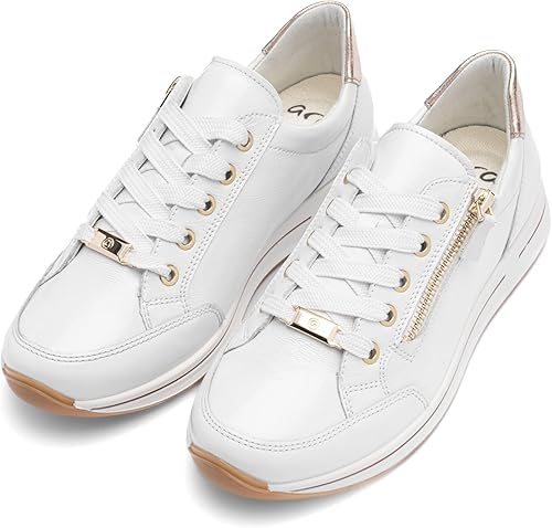 ARA Women's OsakaSneaker - 7