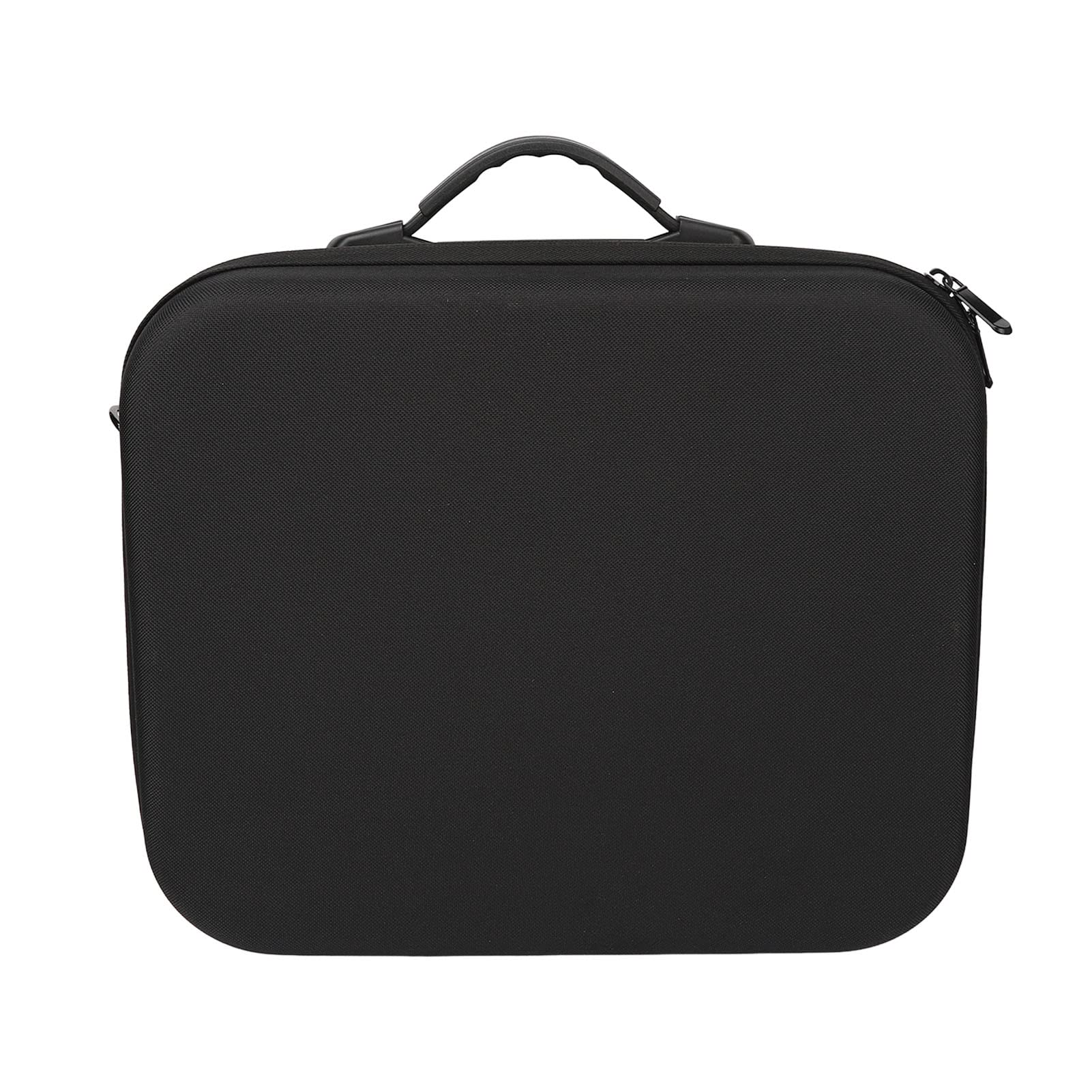 Bolsa de Almacenamiento para Drones, Estuche de Transporte para Drones, Práctico, Ligero, Resistente Al Desgaste, Antideslizante para 3 Pro